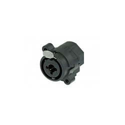 NEUTRIK NCJ6FI-V