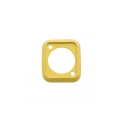 NEUTRIK SCDP-4