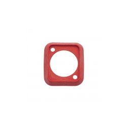 NEUTRIK SCDP-2