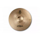ZILDJIAN 20" S MEDIUM RIDE