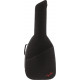 FENDER FB405 ELECTRIC BASS GIG BAG