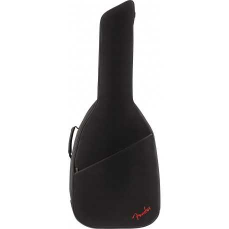 FENDER FB405 ELECTRIC BASS GIG BAG