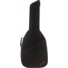 FENDER FB405 ELECTRIC BASS GIG BAG