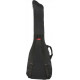 FENDER FB405 ELECTRIC BASS GIG BAG