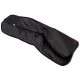 FENDER FB405 ELECTRIC BASS GIG BAG