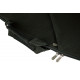 FENDER FB405 ELECTRIC BASS GIG BAG