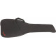 FENDER FB405 ELECTRIC BASS GIG BAG