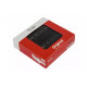 FENDER PURE VINTAGE '62 JAZZ BASS PICKUP SET