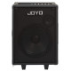 JOYO JPA-863