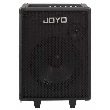 JOYO JPA-863