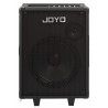 JOYO JPA-863
