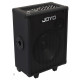 JOYO JPA-863
