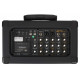 JOYO JPA-863