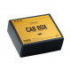 JOYO R-08 Cab Box