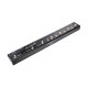 JOYO PXL-Live