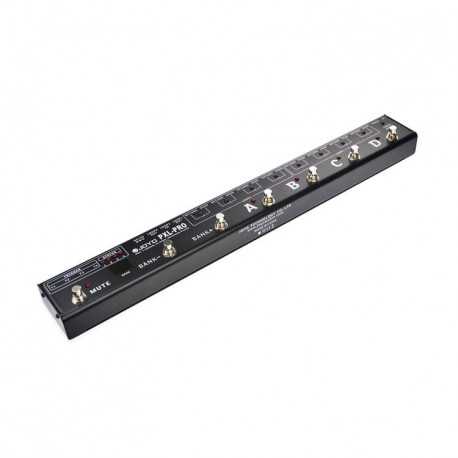 JOYO PXL-Live