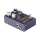 JOYO R-06 O.M.B Looper/Drum Machine