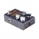 JOYO R-06 O.M.B Looper/Drum Machine