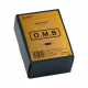 JOYO R-06 O.M.B Looper/Drum Machine