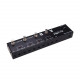 JOYO PXL4