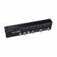 JOYO PXL4