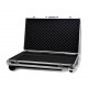 JOYO RD-3