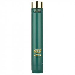 MXL V67N