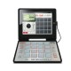 Akai MPC Fly