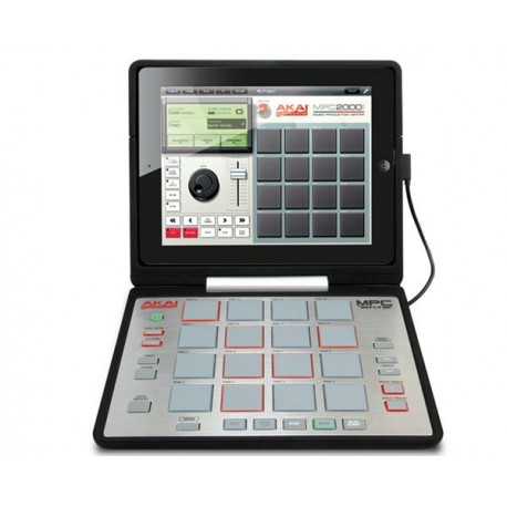 Akai MPC Fly