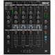 RELOOP RMX-44 BT