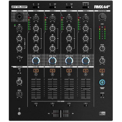 RELOOP RMX-44 BT