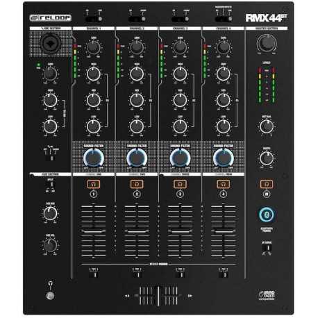 RELOOP RMX-44 BT