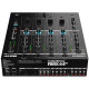 RELOOP RMX-44 BT