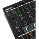 RELOOP RMX-44 BT