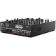 RELOOP RMX-44 BT