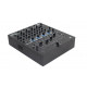RELOOP RMX-44 BT