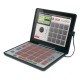 Akai MPC Fly