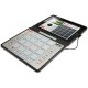 Akai MPC Fly