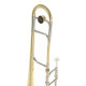 Roy Benson TT-236