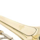 Roy Benson TT-236
