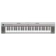 YAMAHA NP-31S