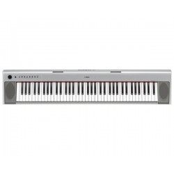 YAMAHA NP-31S