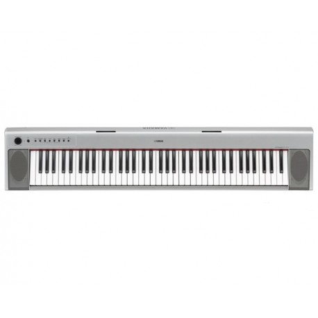 YAMAHA NP-31S
