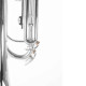 Roy Benson TR-202S
