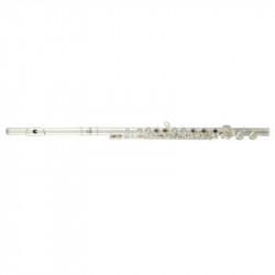 Roy Benson FL-402R
