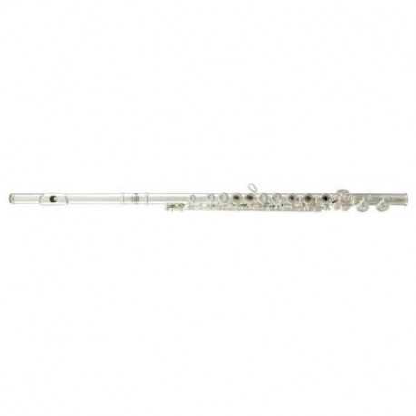 Roy Benson FL-402R
