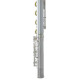 Roy Benson FL-402R