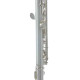 Roy Benson FL-402R