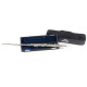 Roy Benson FL-402R
