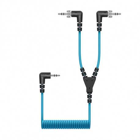  Sennheiser CL 35-Y 